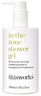 This Works In the Zone Shower Gel