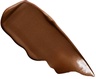 LAURA MERCIER Tinted Moisturizer Light Revealer SPF 25 1W1 PORCELLAINE