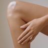 Birkenstock Relaxing Hand & Body Lotion