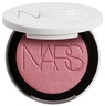NARS LIGHT REFLECTING LUMINIZING BLUSH LOVE DEEP