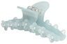 SUI AVA Bright Flower Sunny Clip - Pastel Blue