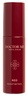 DOCTOR MI! RED 634-038