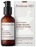 Perricone MD High Potency Triple Retinol Renewal Eye Serum 59ml