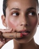 Aime The Cream blush Caresse
