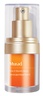 Murad Vita-C Brightening Serum 15ml