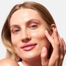 Oio Lab Holitint Holistic Skin Tint Light