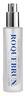 ROQUEBRUN. Face Tanning Mist Light