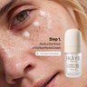 IRÄYE The Eye Essentials