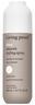 Living Proof No Frizz Smooth Styling Spray