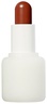 SIMIHAZE BEAUTY SUPER SLICK Mini Lip Balm Dune