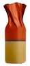 DRIES VAN NOTEN Havana Gold Eau de Parfum Refill 200ml Refill