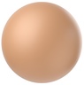 Erborian CC Creme Doré 40ml