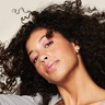 Living Proof Curl Definer