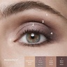 Hourglass Curator Eyeshadow Palette Modernist