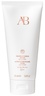 Augustinus Bader The Solar Shield SPF 50