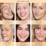 Ilia Super Serum Skin Tint SPF 30 Skye