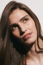 goop Glow Skin Highlighter Stick Aura