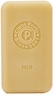 Claus Porto Chic Tulip Wax Sealed Soap