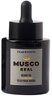 Claus Porto Musgo Real Beard Oil Essentials