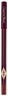 CHARLOTTE TILBURY EYELINER - WALK OF NO SHAME
