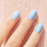 Manucurist Green Nail Lacque BUBBLE
