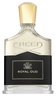 Creed Royal Oud 100 ml