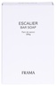 FRAMA Escalier Bar Soap