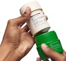 Humanrace Lotus Enzyme Exfoliator 71 ml Refill