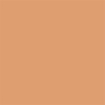 CHARLOTTE TILBURY Airbrush Flawless Blur Concealer 1 FAIR