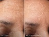 Medik8 Radiance Ritual