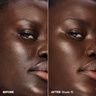 MILK Hydro Grip Gel Tint Shade 15