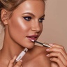 By Terry Baume De Rose Bottle - Rose