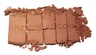 Kevyn Aucoin The Neo-Bronzer Sunrise Light