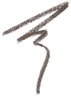 Kess Berlin Easy Brow Pencil Blonde