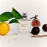 Maison Louis Marie No.13 Nouvelle Vague 50 ml