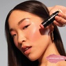 Nudestix Nudies Matte Sunkissed Pink