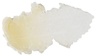 Sun Bum CocoBalm Lip Balm Ocean Mint