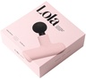 Lola LOLA MASSAGE GUN PINK