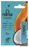 Dr.PAWPAW Flavoured Balm Twist Up Mango