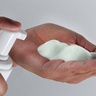 Medik8 Calmwise Soothing Cleanser