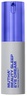 MUTHA™ REBIRTH BEAUTY SLEEP EYE CREAM