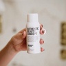 AUTHENTIC BEAUTY CONCEPT Strong Hold Hairspray 300 ml