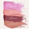 Miild Skin Glow Radiant Powder Flush 01 Pink Sky