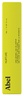 Abel Nurture 50ml