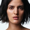 U Beauty The PLASMA Lip Compound