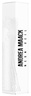 ANDREA MAACK NEON VEIL 55ml