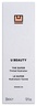 U Beauty The SUPER Tinted Hydrator SHADE 04