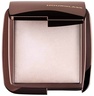 Hourglass Ambient™ Lighting Finishing Powder Luminous Light