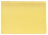 Perfumer H Bergamot Soap