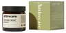 Attirecare Leather Cream